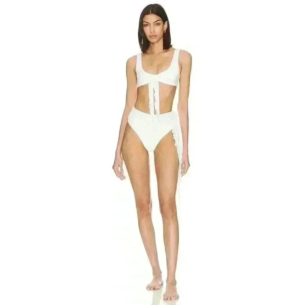 Frankies Bikinis frankie’s bikinis